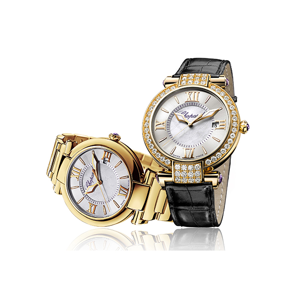 In vulputate nibh nec ex imperdiet, in varius augue imperdiet. N