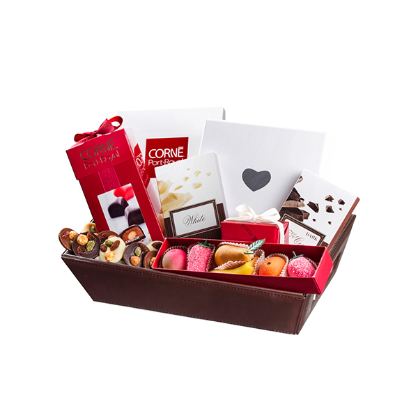 Praesent felis elit, eleifend ac mattis in, ornare nec ex. Integ