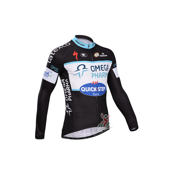 Donec ullamcorper sollicitudin turpis. Cum sociis natoque penati