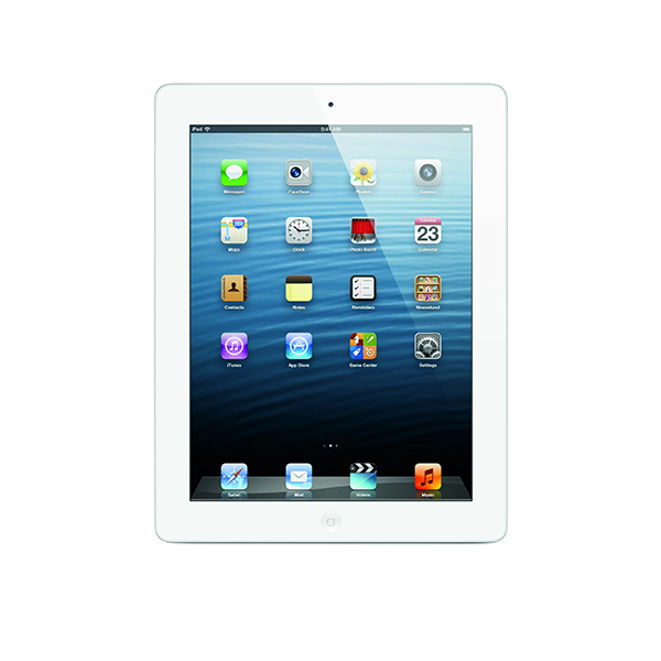 Nam consequat dignissim lorem, vel fermentum ipsum efficitur sit